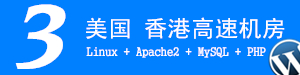 덯톑孲䡲䒍饥❙桑䵑㦍窂⽧