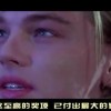 ĵword԰棡